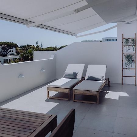 Casa Balaia 70 Apartment Albufeira Exterior photo